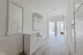 Wohnung  Kattowitz, Polen