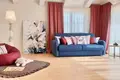 Haus 6 zimmer 550 m² Lymanka, Ukraine