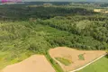 Grundstück  Barzdziunai, Litauen