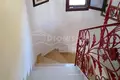 5 bedroom house 273 m² Nikiti, Greece