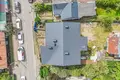 2 room apartment 41 m² Kaunas, Lithuania