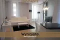 3 room apartment  Smolice, Poland