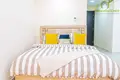 Студия 1 комната 51 м² Аджман, ОАЭ