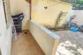 Apartamento 3 habitaciones 113 m² Bashkia Durres, Albania