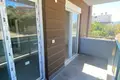 2 room apartment 55 m² Alanya, Turkey