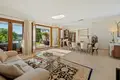 3 bedroom house 184 m² Bel Air, Spain