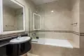 4 bedroom apartment  Dubai, United Arab Emirates