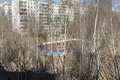 Квартира 50 м² Нижний Новгород, Россия