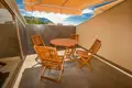 Wohnung 2 Schlafzimmer  Becici, Montenegro