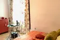 Квартира 3 комнаты 86 м² София, Болгария
