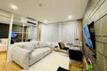 Apartamento 1 habitacion 48 m² Pa Tong, Tailandia