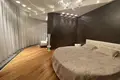 Apartamento 3 habitaciones 150 m² Odesa, Ucrania