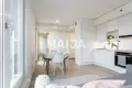 2 bedroom apartment 43 m² Tampere sub-region, Finland