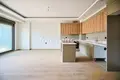 Wohnung 2 zimmer 67 m² Aksu, Türkei