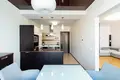 Appartement 3 chambres 103 m² Minsk, Bélarus