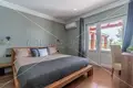 4 room house 250 m² Opcina Svetvincenat, Croatia