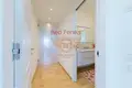 Mieszkanie 4 pokoi 220 m² Desenzano del Garda, Włochy