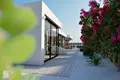 3 bedroom villa  Granadilla de Abona, Spain