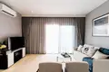 1 bedroom apartment 53 m² Phuket City Municipality, Thailand