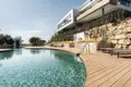 Apartamento 4 habitaciones  Ricmar, Španjolska