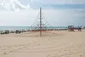 Wohnung 3 Schlafzimmer 71 m² Guardamar del Segura, Spanien