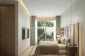 Квартира 3 спальни 335 м² Thalang, Таиланд