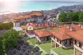 Apartamento 3 habitaciones 110 m² Sveti Vlas, Bulgaria