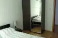 1 bedroom apartment 68 m² Przno, Montenegro