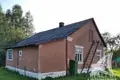 Haus 62 m² Lukauski sielski Saviet, Belarus
