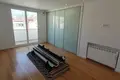 4 bedroom Villa 254 m² lAlfas del Pi, Spain
