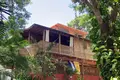 Apartamento  Honduras, Honduras