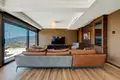 Villa 8 zimmer 311 m² Tivat, Montenegro