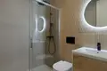 Квартира 3 спальни 124 м² Benijofar, Испания