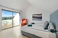 Appartement 3 chambres 220 m² Espagne, Espagne
