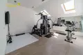 Cottage 238 m² Karaliova, Belarus