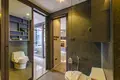 Apartamento 1 habitación 34 m² Kamala, Tailandia