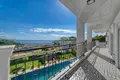 Villa 6 habitaciones 300 m² Alanya, Turquía