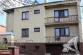 House 247 m² Brest, Belarus