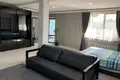 6 room house 450 m² Sukhyi Lyman, Ukraine