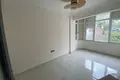 Appartement 3 chambres  Alanya, Turquie