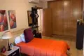 Apartamento 3 habitaciones 120 m² San Bartolome de Tirajana, Španjolska