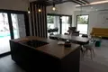 Villa de tres dormitorios 160 m² Pola, Croacia