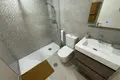 2 bedroom apartment 115 m² Benahavis, Spain