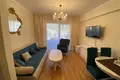 Квартира 2 комнаты 44 м² в Будве, Черногория