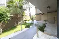 Apartamento 3 habitaciones 96 m² Muratpasa, Turquía
