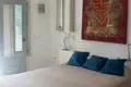 Casa 4 habitaciones  Las Terrenas, República Dominicana
