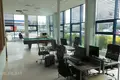 Nieruchomości komercyjne 96 m² w Ryga, Łotwa