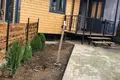 Dom 3 pokoi 75 m² Batumi, Gruzja