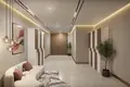 Apartment  Dubai, United Arab Emirates