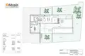 Villa 4 chambres 754 m² Teulada, Espagne